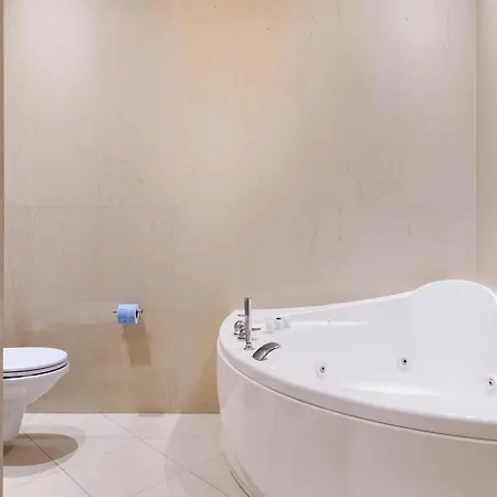 B&B Hotel Sassuolo Otel 3*