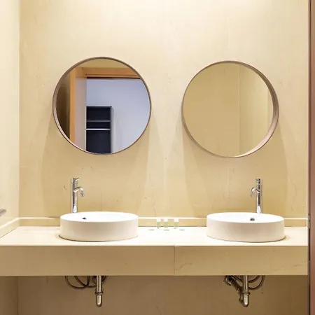 Otel B&B Hotel Sassuolo 3*