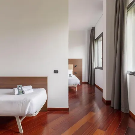 B&B Hotel Sassuolo Sassuolo