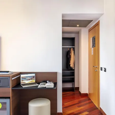 Otel B&B Hotel Sassuolo Sassuolo