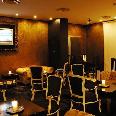 B&B Hotel Sassuolo Sassuolo