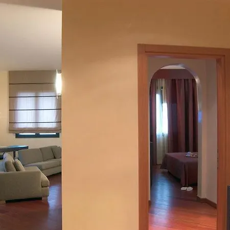 B&B Hotel Sassuolo Sassuolo