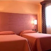 B&B Hotel Sassuolo Sassuolo