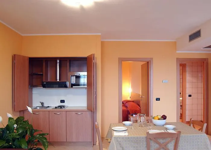 Hotel B&B Hotel Sassuolo