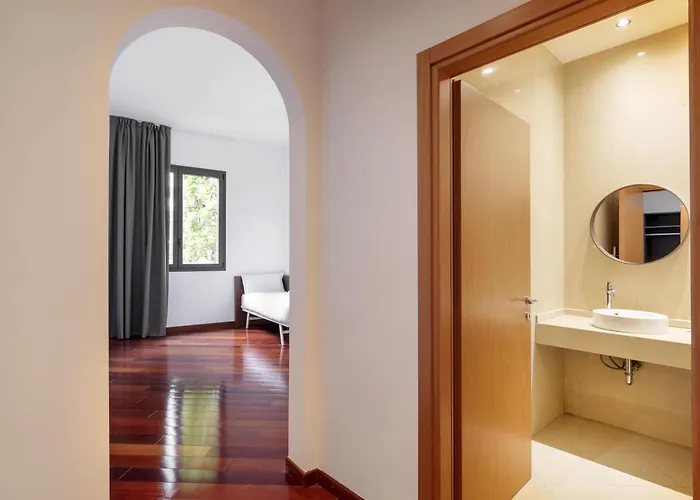 Hotel B&B Hotel Sassuolo 3*