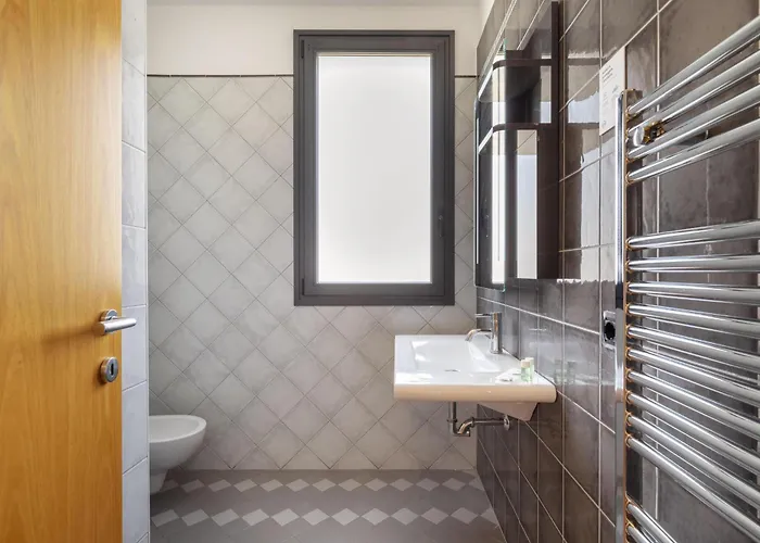 B&B Hotel Sassuolo 3* Sassuolo