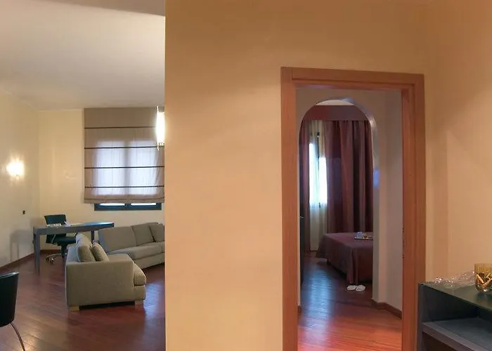 B&B Hotel Sassuolo Sassuolo