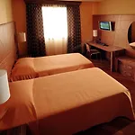 B&B Hotel Sassuolo Ξενοδοχείο Σασουόλο