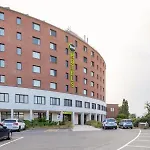 B&B Hotel Sassuolo 3*