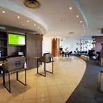 Hotel B&B Hotel Sassuolo Sassuolo