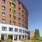 Hotel B&B Hotel Sassuolo