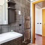 Hotel B&B Hotel Sassuolo 3*