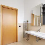 B&B Hotel Sassuolo