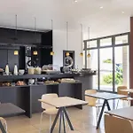 Hotel B&B Hotel Sassuolo 3*