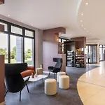 B&B Hotel Sassuolo
