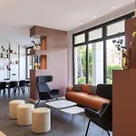 B&B Hotel Sassuolo Hotel 3*