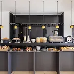 B&B Hotel Sassuolo Hotel Sassuolo