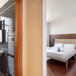 B&B Hotel Sassuolo 3*