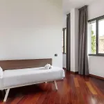 Hotel B&B Hotel Sassuolo