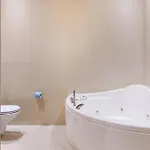 B&B Hotel Sassuolo Hotel 3*