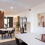 B&B Hotel Sassuolo Sassuolo