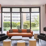 B&B Hotel Sassuolo