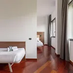 B&B Hotel Sassuolo Sassuolo