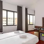B&B Hotel Sassuolo