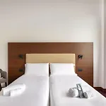 Hotel B&B Hotel Sassuolo 3*