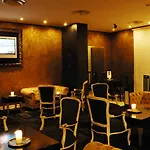 B&B Hotel Sassuolo Sassuolo