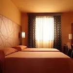 B&B Hotel Sassuolo Hotel