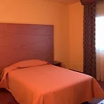 B&B Hotel Sassuolo