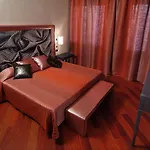 Hotel B&B Hotel Sassuolo Sassuolo