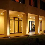 B&B Hotel Sassuolo Hotel 3*
