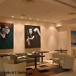 B&B Hotel Sassuolo Hotel 3*