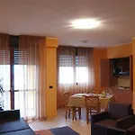 B&B Hotel Sassuolo