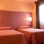 Hotel B&B Hotel Sassuolo