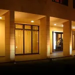 B&B Hotel Sassuolo Hotel Sassuolo