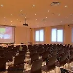 B&B Hotel Sassuolo