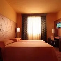 Hotel B&B Hotel Sassuolo 3*