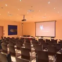 B&B Hotel Sassuolo