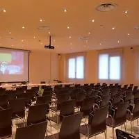 B&B Hotel Sassuolo Hotel 3*