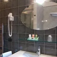 B&B Hotel Sassuolo 3* Сассуоло