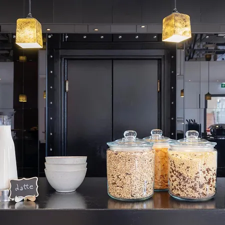 ホテル レオン ドロ 3* サッスオーロ