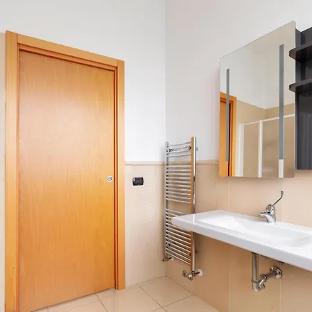 B&B Hotel Sassuolo