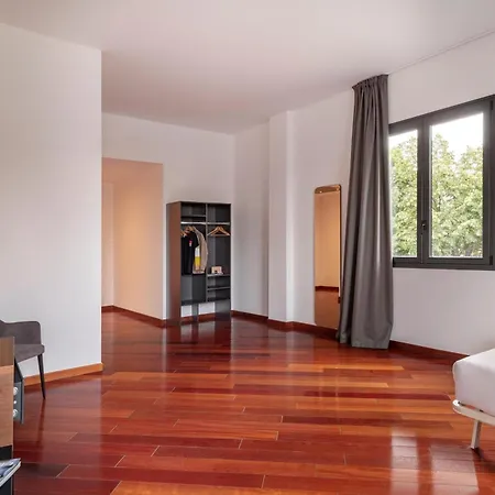 B&B Hotel Sassuolo Hotel Sassuolo