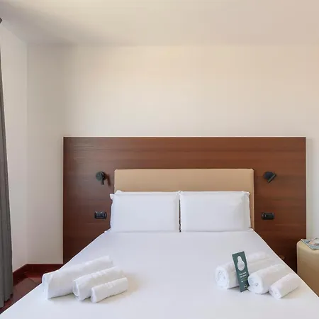 B&B Hotel Sassuolo