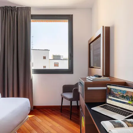 B&B Hotel Sassuolo