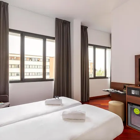 B&B Hotel Sassuolo Hotel 3*