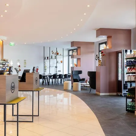 ホテル レオン ドロ ホテル